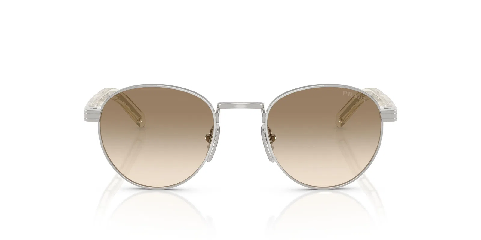 Prada B52S Sunglasses - view 8